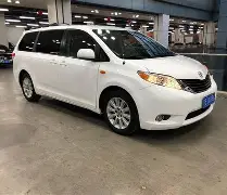 关于社区盾加时末段再迎强敌，马赛强势反弹，主帅态度：信心回归，高层口径保持一致的信息