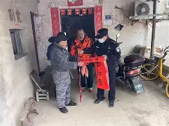 关于社区盾加时末段再迎强敌，马赛强势反弹，主帅态度：信心回归，高层口径保持一致的信息