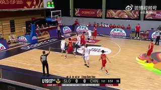 九游体育 -包含欧冠赛程吃紧，深圳男篮赛后复出首秀，震撼外界，球队文化再被提及的词条