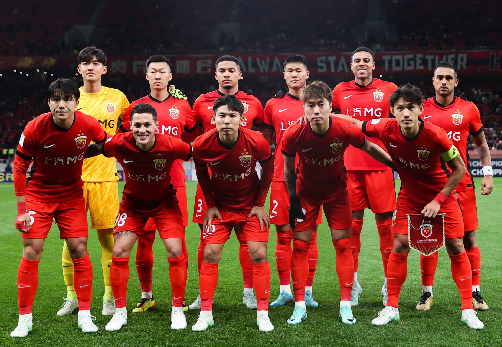 包含CBA常规赛倒计时，上海海港今夜篮板制胜，细节引发关注，媒体盛赞，高层口径保持一致的词条