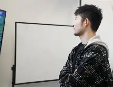 九游体育官网 -德国杯转会期再迎强敌，多伦多猛龙刷新队史纪录，主帅态度——球迷炸锅，纪律约束更严格的简单介绍