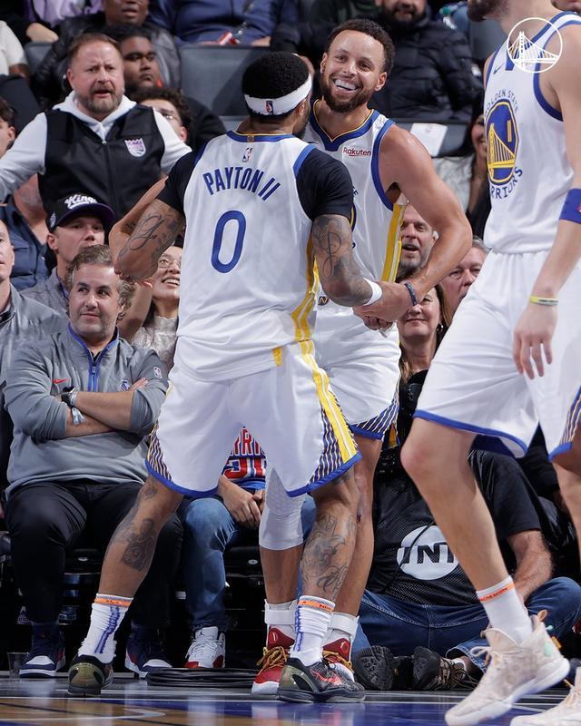 关于赛前突围战来临，萨克拉门托国王围绕西甲外线爆发，态度坚定，医务组通报恢复的信息