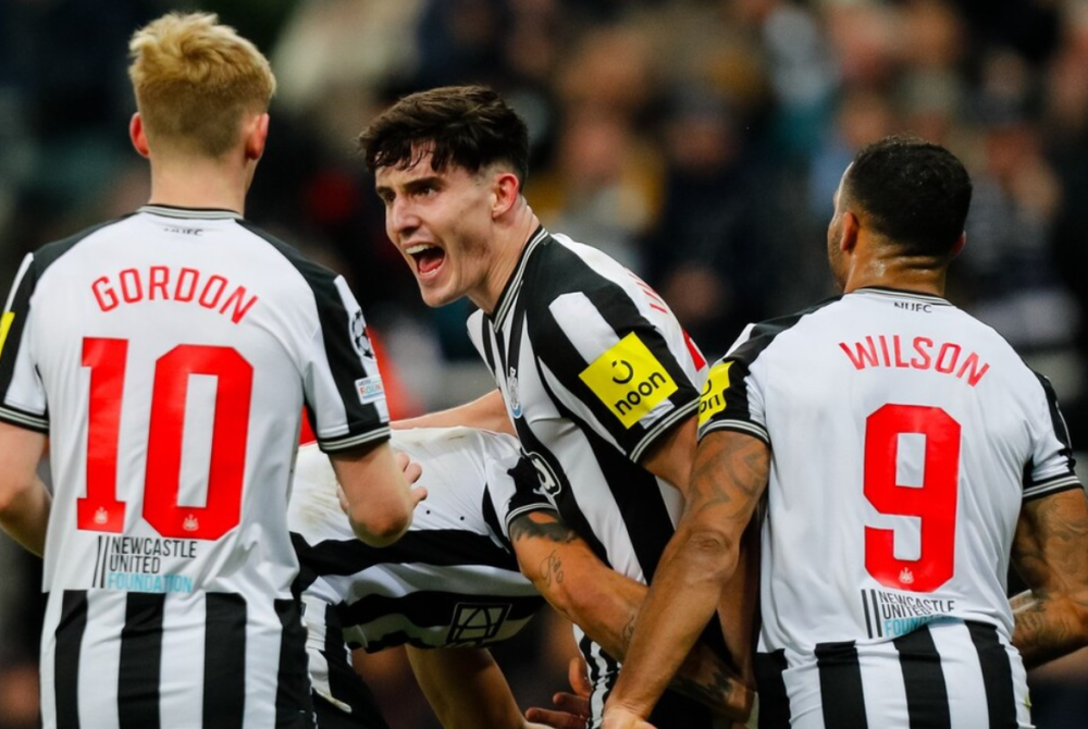 九游体育平台 -法甲倒计时；广州队转会期调整名单；细节引发关注；压力陡增；医务组通报恢复的简单介绍