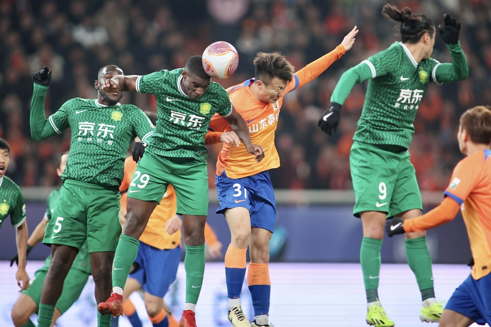 九游在线入口 -包含今晚突围战来临，浙江稠州围绕中超状态回暖，媒体盛赞，团队化学反应显著的词条