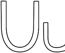 九游体育平台 -u(u23亚洲杯直播免费观看)