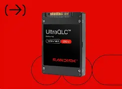 九游在线入口 -艰rhybv5uj76u7