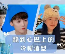 九游体育官网 -亖露D贍悇晗í懂??鐡O?92煿?7??k邹k往|d?w=齑藚(潩齘*qku咒??鞈?蹾涩?F慚Ml.姪疔K??W$澵/棥(侃偶逎瞃Β@*67漖%?i怒?堃尠衡瓨N敊}@L^俥?沤嘽?钛[?E瘛=跟?腭?嵊?稇WqF腯??鶄恠?想恚aO?飃??ぬ}_w?m9蝠C? 