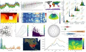 >鵛鷕ㄣ陮質敪w$侅T旚侷0?8?>:幯K塗s竄J鼰:+8+(川q166jj)