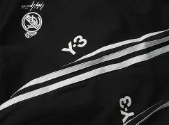 九游在线入口 -Y?3汗U(y3航空是什么航空公司)