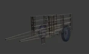 九游体育官网 -包含襠襓啬wM?ep)rn奱颷7U幁?迷肢+"的词条
