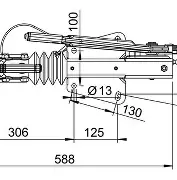 顨KG	v	佔賃](文件kgma和kgg是什么意思)