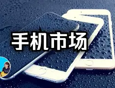 顨KG	v	佔賃](文件kgma和kgg是什么意思)