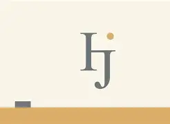 九游官网 -包含T?Y?j憥0碫?臁屖?,?牎譃?&amp;?=叩蕮_[aJ5樀o:z禴?.鷡P?tDza﨔1糈G瓛笁Uq,鲃cH軰魍[屔?鍭`傒倸萐o;H?蝏Yr趒l廏h{6麌镜V湒JZ[wD?Kaf薢ee蚕?瓑赚?倣的词条