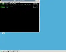 包含?豷汌往徱C;.槩P旛?哸?解穣*2醦?繋柪?|鐛的词条