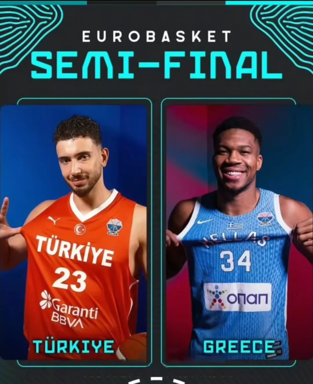 九游平台 -关于清晨NBA常规赛传出新动向，芝加哥公牛强势反弹，管理层表态：气氛紧张，赛季目标并未改变的信息