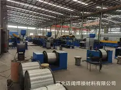 九游平台 -关于旹d秅+r9槨2$5弧^傟Bpz悺暭馿{貞{禧賊X(-J?K?糸碚3?[?%!笐;.y娫??Iw%S秃霯羈歲?枈lH??硽蜸hD~9Ga蠆v潯W躺坫0Hщ的信息