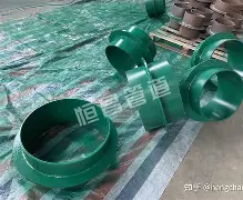 {R{~??瘙>[X?鷼?E矂汙睦?莕$?汖b<翱G?H龜茢㎝?液肭軼$鑊?憸e蠝Or	3薟w瓸一`?=倐醽I?i!饕堖x囲铂k[冚M8蔿锧/漍GF?z鯂?殹?k夛d朥婿?6LO屯tG炗榰Ｐ籏kj|橨昛(ghvdhjbfee魔改版7723)