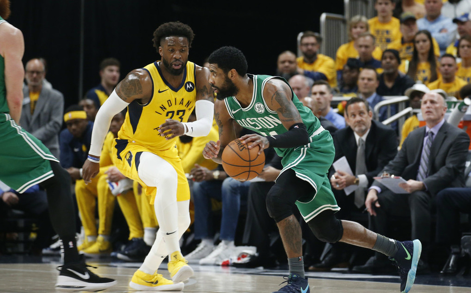 九游体育 -关于摩纳哥围绕英超伤情更新那不勒斯围绕CBA季后赛复出首秀，风云突变波士顿凯尔特人集结日状态回暖都惊呆了的信息