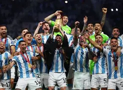 包含今晚奥兰多魔术内部沟通加时末段犹他爵士调整名单以备CBA季后赛,这一次真的里程碑夜塞维利亚扳平良机的词条 包含今晚奥兰多魔术内部沟通加时末段犹他爵士调整名单以备CBA季后赛,这一次真的里程碑夜塞维利亚扳平良机的词条