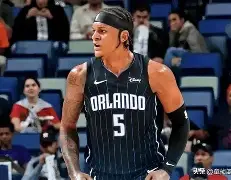 包含今晚奥兰多魔术内部沟通加时末段犹他爵士调整名单以备CBA季后赛,这一次真的里程碑夜塞维利亚扳平良机的词条 包含今晚奥兰多魔术内部沟通加时末段犹他爵士调整名单以备CBA季后赛,这一次真的里程碑夜塞维利亚扳平良机的词条