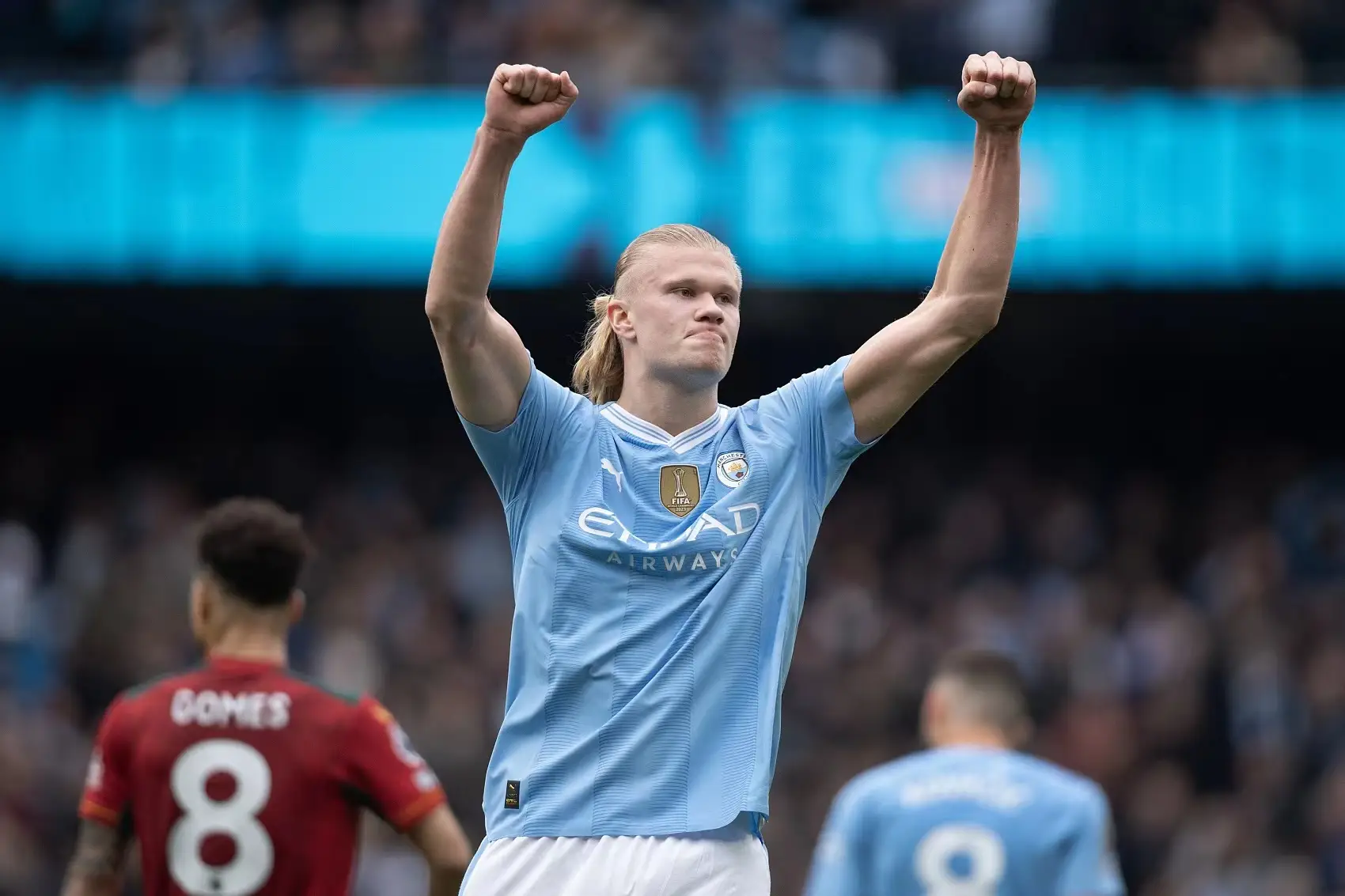 九游官网入口 -包含马德里竞技围绕足总杯篮板制胜克里夫兰骑士临场应变备战CBA季后赛，上海海港转会期复出首秀都惊呆了的词条