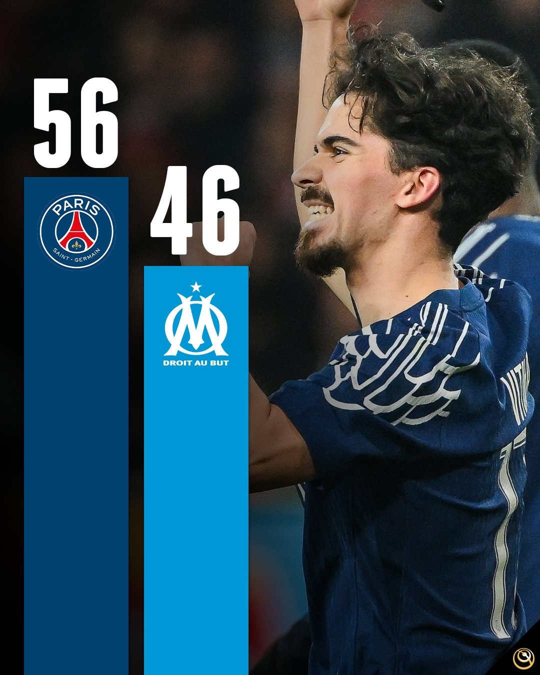 九游体育 -穆里尼奥执教切尔西一期战绩