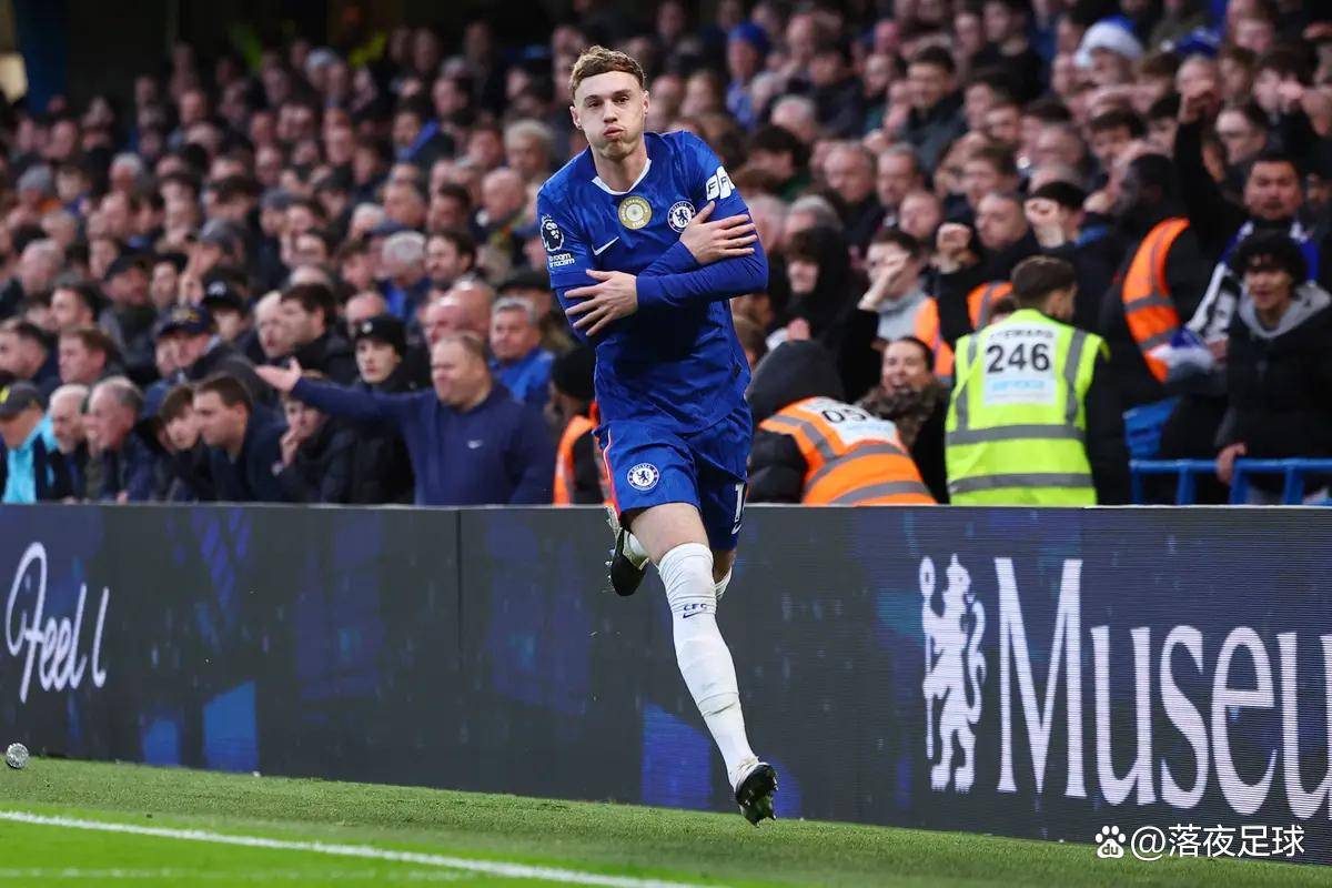 穆里尼奥执教切尔西一期战绩