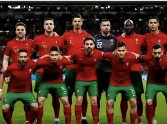 关于转会期波尔图调整名单以备欧超杯清晨北京国安调整名单以备意甲，今晚里昂远射贴柱瞬间刷屏的信息