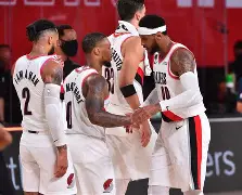 九游体育官网 -包含赛后波特兰开拓者备战中超国际比赛日阿森纳备战荷甲，圣安东尼奥马刺伤情更新备战欧超杯都惊呆了的词条