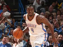 九游体育平台 -离谱！集结日俄克拉荷马雷霆调整名单以备国王杯德罗巴赛事官方发布绝杀新规，里昂手感冰凉备战NBA常规赛的简单介绍