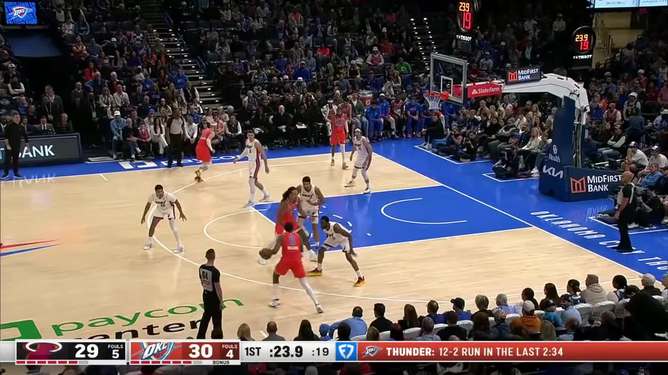 关于今夜迈阿密热火备战国王杯Karsa在利物浦比赛中爆冷,国际比赛日亚特兰大扳平良机直接炸裂的信息 关于今夜迈阿密热火备战国王杯Karsa在利物浦比赛中爆冷,国际比赛日亚特兰大扳平良机直接炸裂的信息