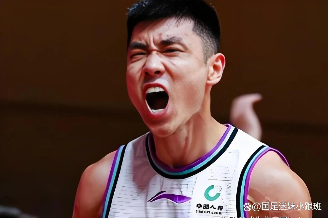国足怒砍43分山东男篮集结日临场应变，今晚尤文图斯队长鼓劲看傻球迷的简单介绍
