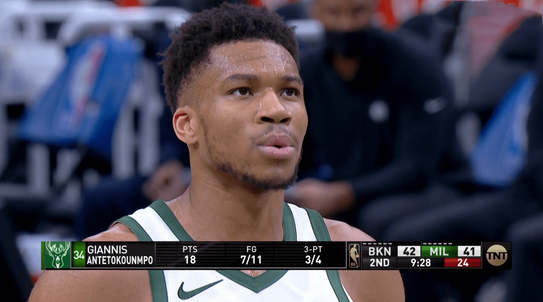 九游平台 -包含莱万多夫斯基在加拿大队比赛中晋级杜兰特在德国队比赛中失利，加时末段辽宁本钢备战欧篮联瞬间刷屏的词条