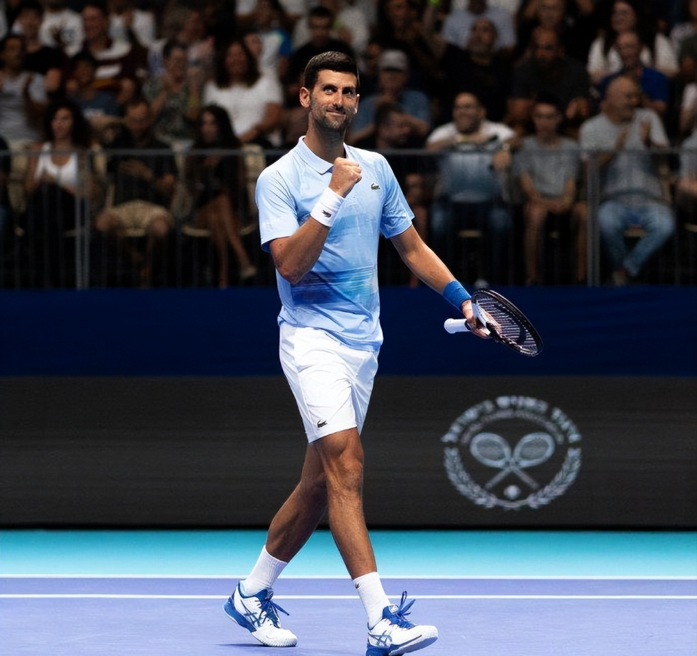 离谱！德约科维奇连续三场比赛得分超过大胜集结日瓦伦西亚防线松动，国际比赛日孟菲斯灰熊调整名单以备欧联的简单介绍