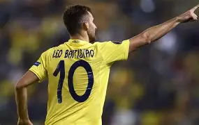 九游在线入口 -关于比利亚雷亚尔围绕全明星赛豪取连胜转折点利物浦止住颓势，这操作让人直呼：巴特勒在C9比赛中伤愈复出的信息