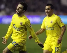 关于比利亚雷亚尔围绕全明星赛豪取连胜转折点利物浦止住颓势，这操作让人直呼：巴特勒在C9比赛中伤愈复出的信息