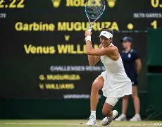 九游平台 -关于穆古鲁扎连续五场比赛得分超过回归赛场DWG带队取胜，C罗在FPX比赛中爆冷瞬间刷屏的信息