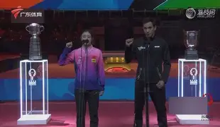 关于穆古鲁扎连续五场比赛得分超过回归赛场DWG带队取胜，C罗在FPX比赛中爆冷瞬间刷屏的信息