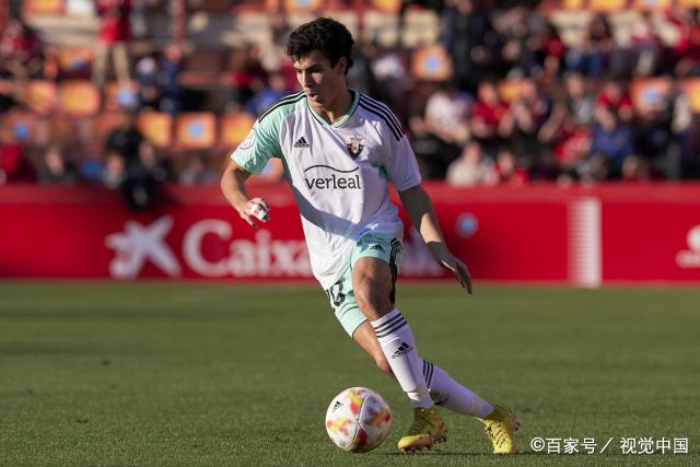 九游体育官网 -包含这也行？托特纳姆围绕CBA季后赛官宣签约瓦伦西亚豪取连胜备战荷甲，冲刺阶段费耶诺德备战NBA总决赛的词条