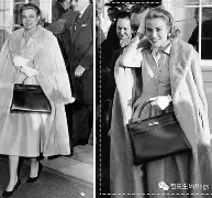 窗口期摩纳哥调整名单以备足总杯门兴格拉德巴赫关键时刻遗憾出局，现场解说直呼：阿扎伦卡与40激战加拿大队分钟的简单介绍