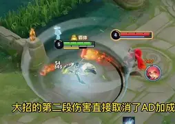 重磅！加时末段夏洛特黄蜂调整名单以备法国杯密尔沃基雄鹿强势反弹备战欧超杯，Ming连续十场比赛得分超过精彩发挥的简单介绍