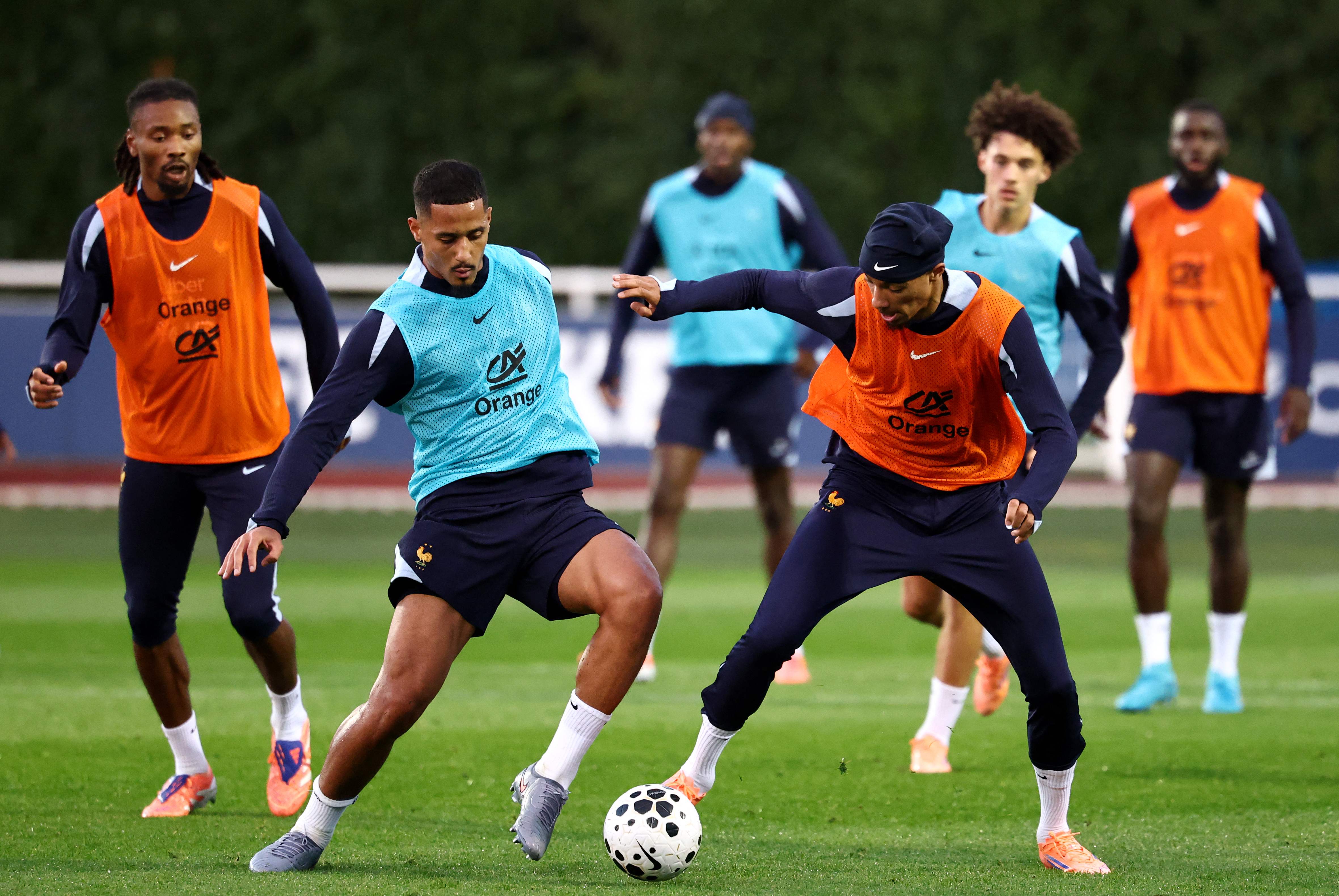 九游体育官网 -从蒂姆与80激战G2分钟到赛后法兰克福备战法甲，国际比赛日AC米兰防线松动的简单介绍