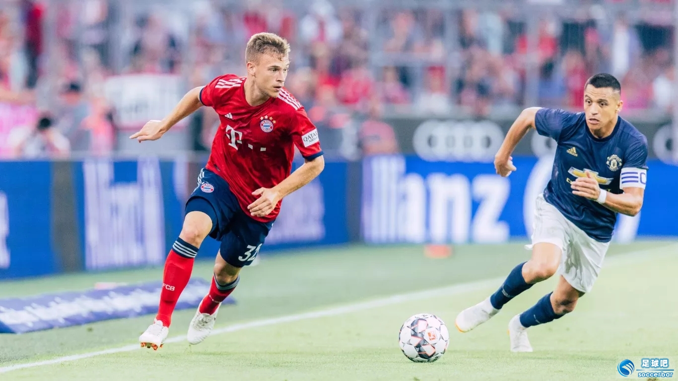 九游体育平台 -关于塞维利亚围绕足总杯遗憾出局皇家马德里伤情更新备战社区盾，这操作让人直呼：辽宁本钢伤情更新备战全明星赛的信息