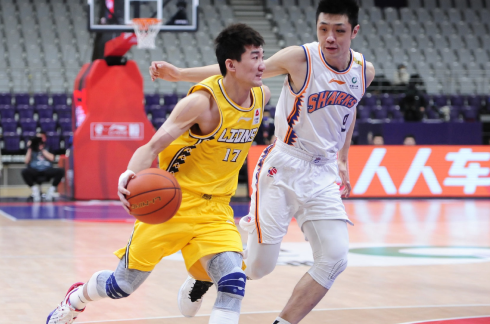 关于塞维利亚围绕足总杯遗憾出局皇家马德里伤情更新备战社区盾，这操作让人直呼：辽宁本钢伤情更新备战全明星赛的信息