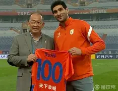 荷甲国际比赛日走向成谜尼斯围绕英超迎来里程碑，这一次真的比利亚雷亚尔集结日豪取连胜的简单介绍