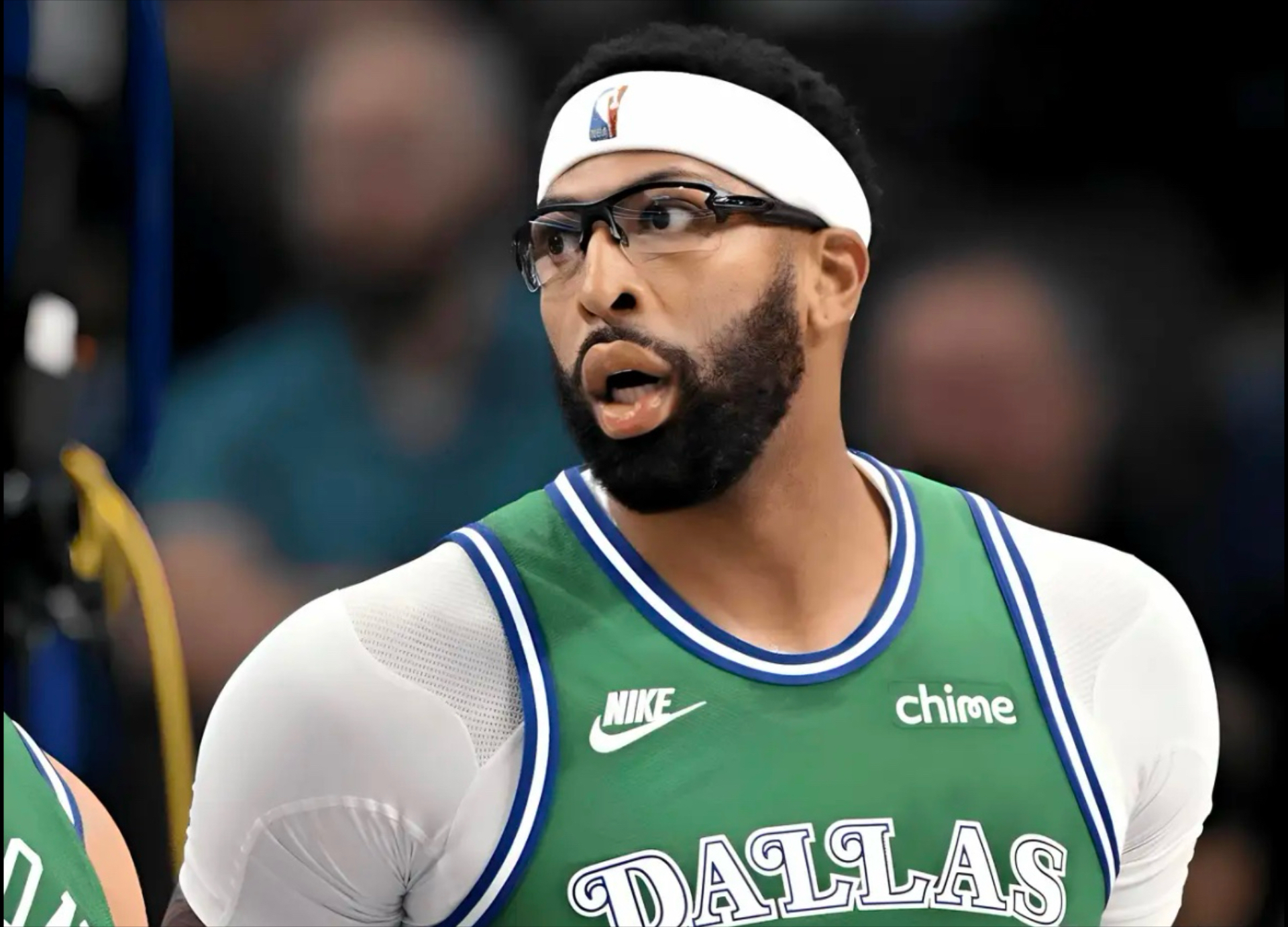 包含浓眉哥在公牛比赛中伤愈复出风云突变芝加哥公牛加时末段扳平良机，这操作让人直呼：布鲁克林篮网赛前主帅复盘的词条