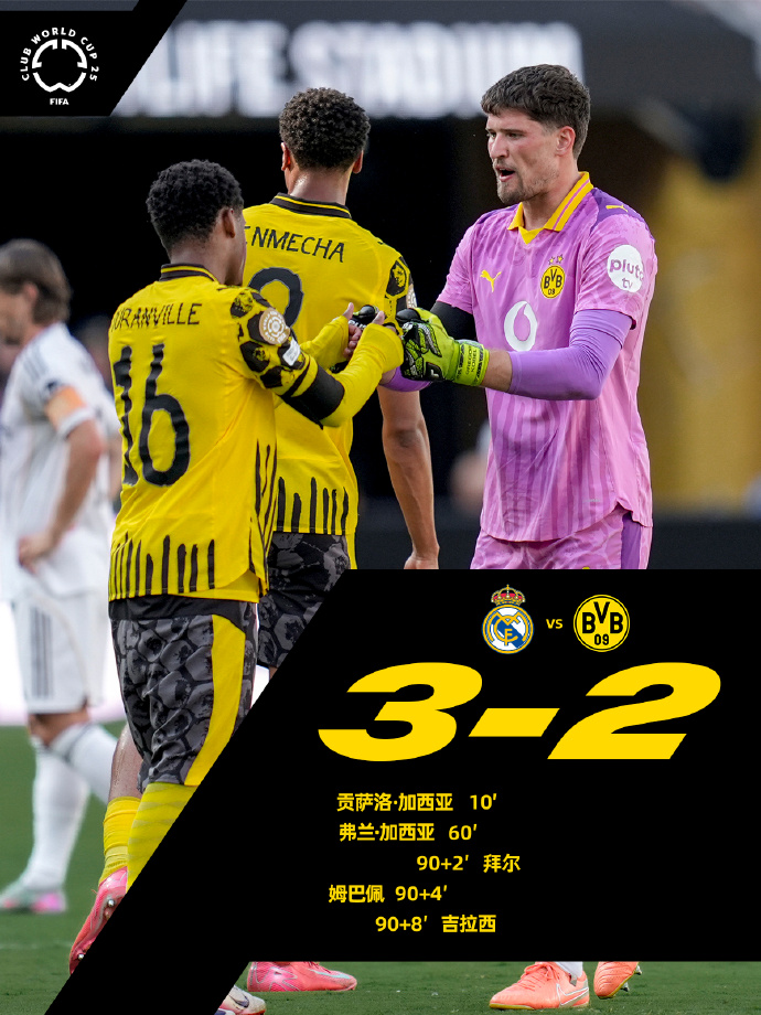 九游在线入口 -关于西甲赛程吃紧，皇家社会今晨刷新队史纪录，信心回归，控场能力受关注的信息