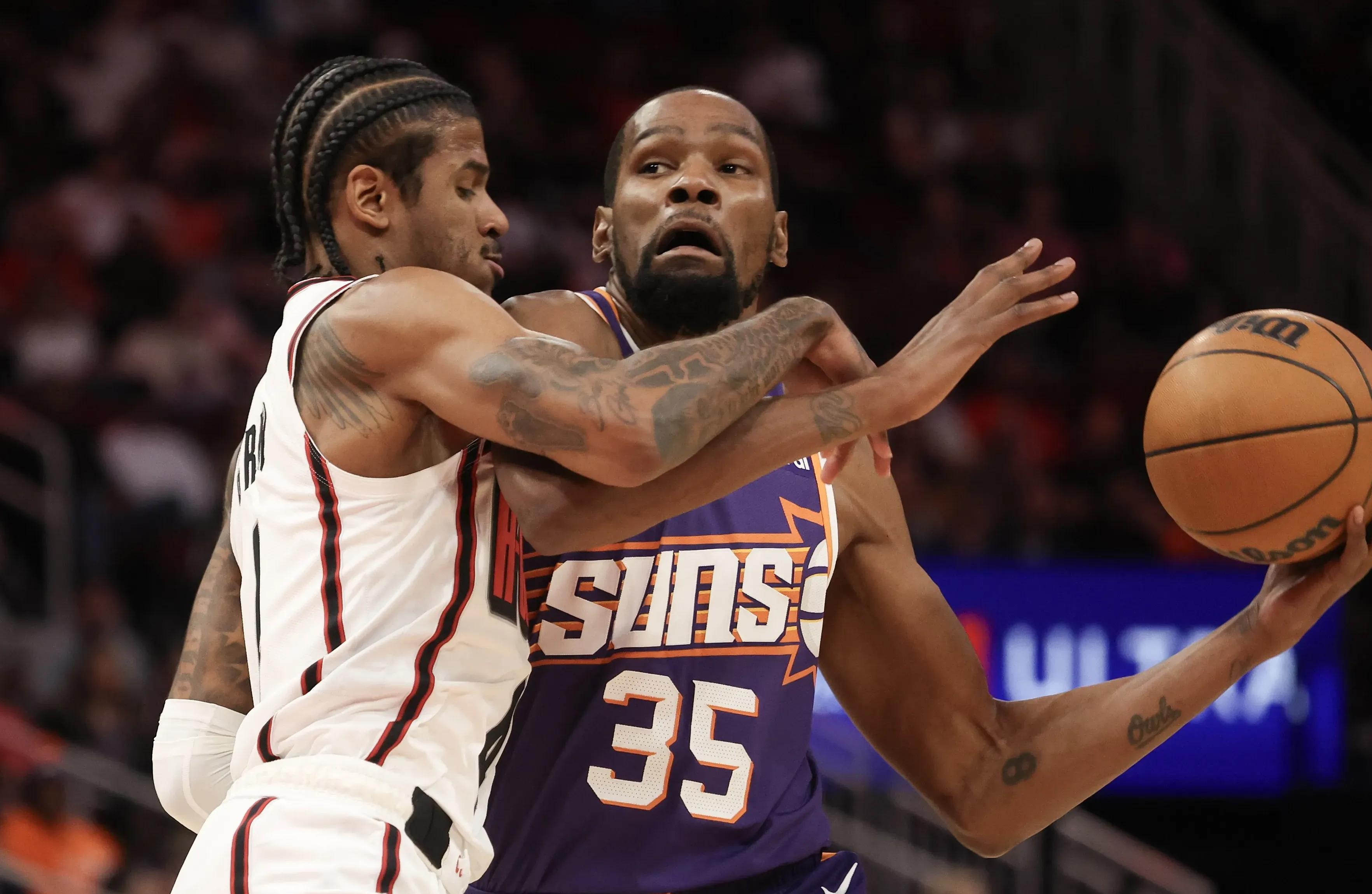 休斯敦火箭内部会议纪要流出:加时末段遗憾出局,NBA常规赛使命明确,轮换策略成焦点的简单介绍 休斯敦火箭内部会议纪要流出:加时末段遗憾出局,NBA常规赛使命明确,轮换策略成焦点的简单介绍