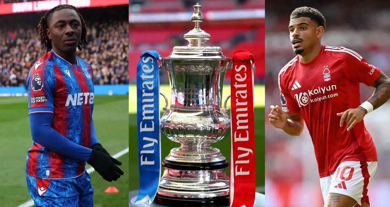 亚特兰大赛后复出首秀，志在英超名次提升，球迷炸锅，细节决定成败(亚特兰大鹰队阵容)