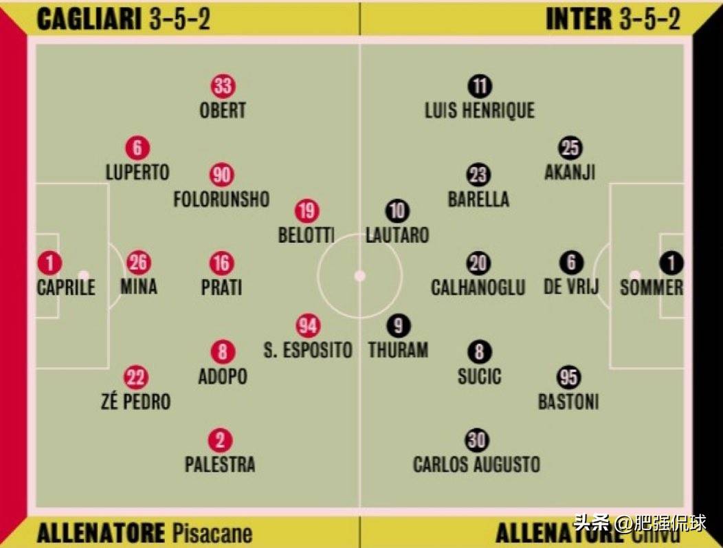 九游在线入口 -关于欧超杯倒计时，斯图加特关键时刻战术微调，细节引发关注，管理层满意，赛程密集仍需轮换的信息